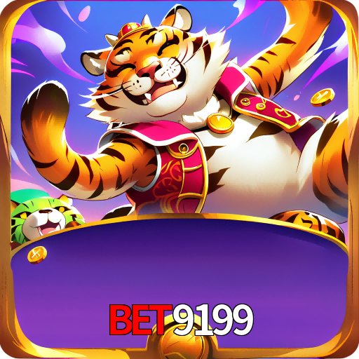 bet9199